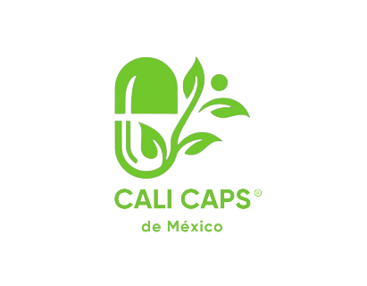 Cali Caps de México